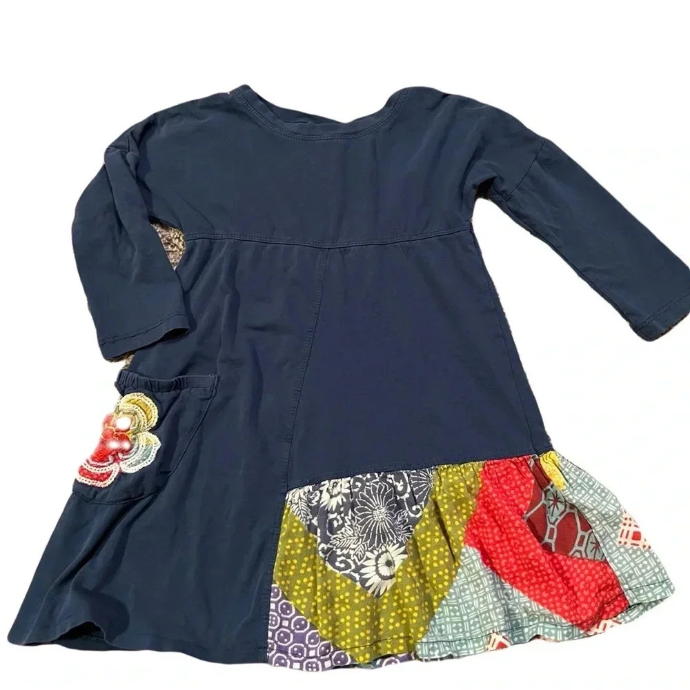Mimi & Maggie size 3T dress